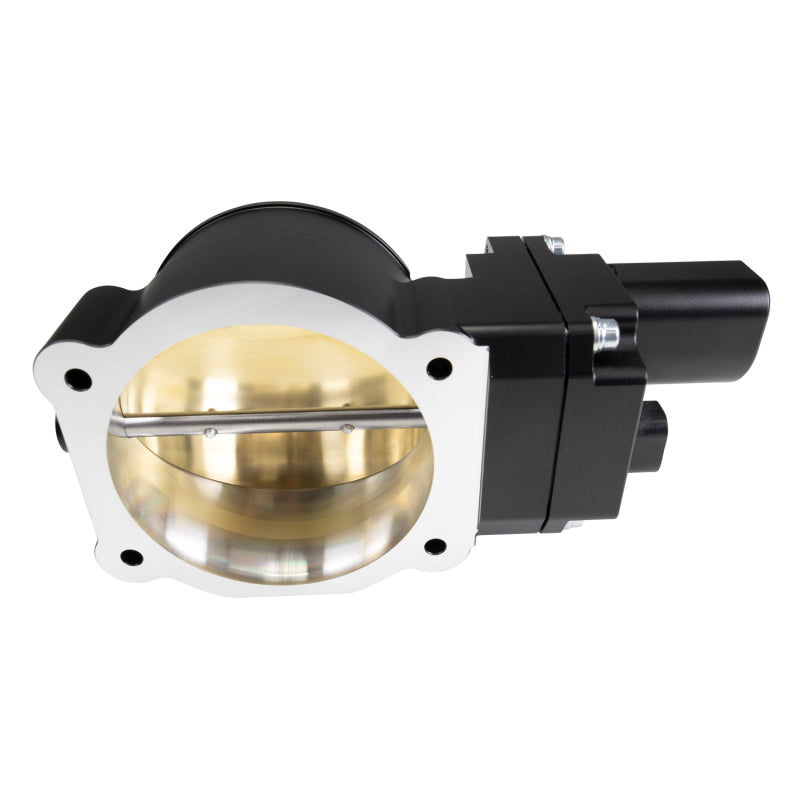 FAST Throttle Body LS 102MM-thumbmail-2