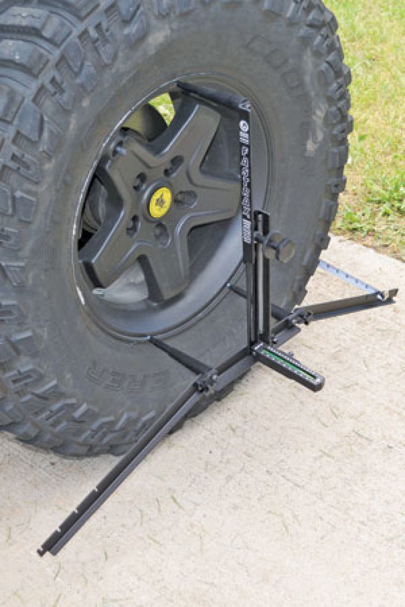 SPC Performance OFF-ROAD FASTRAX-thumbmail-2