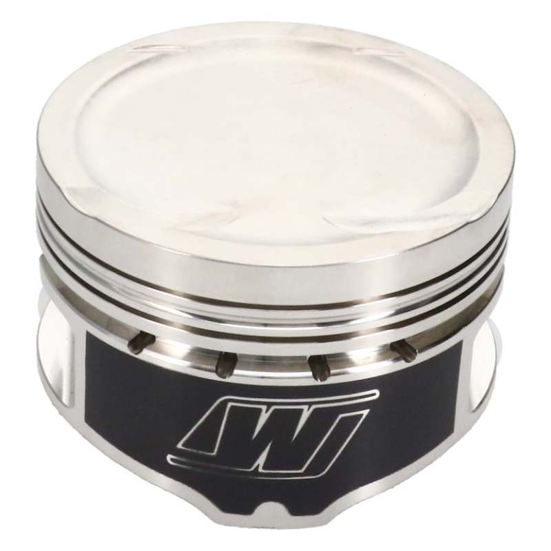 Wiseco Audi/VW 2.0L 82.50mm Bore 92.8mm Stroke -7.1cc EA888 Piston Kit - 4 Cyl-thumbmail-2