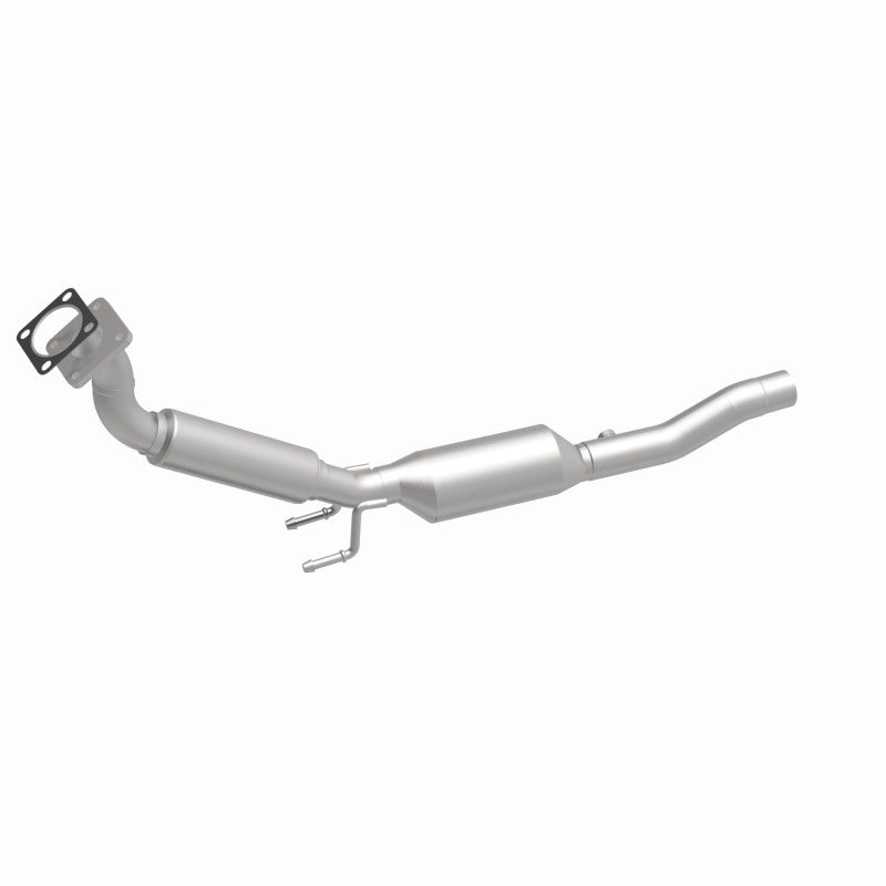 Magnaflow 04-05 Volkswagen Jetta 2.0L Direct Fit Converter-thumbmail-3