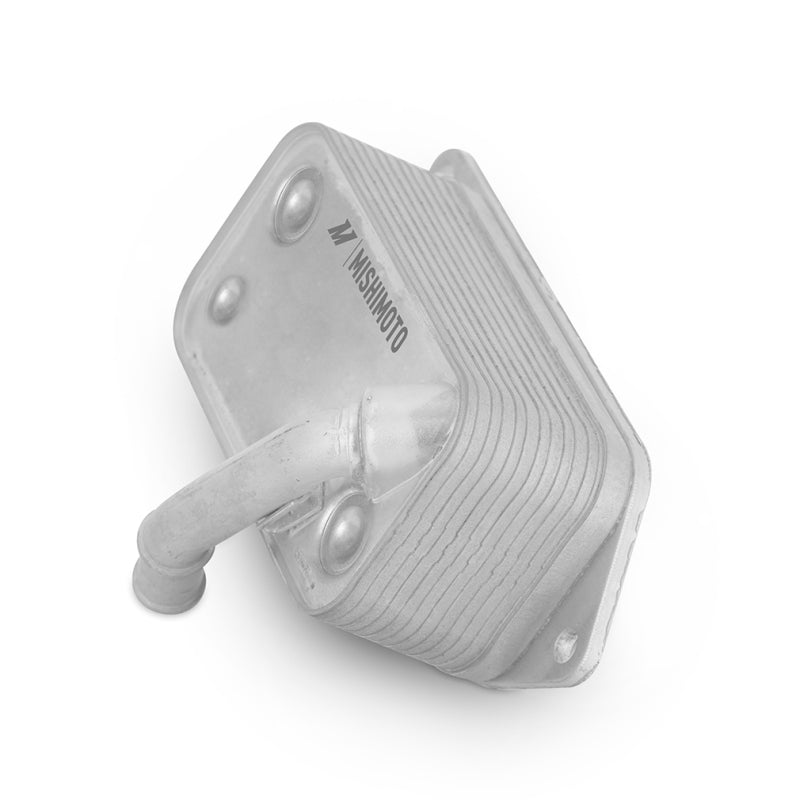Mishimoto 06-18 BMW N20/N52/N55 Replacement Oil Cooler-thumbmail-2