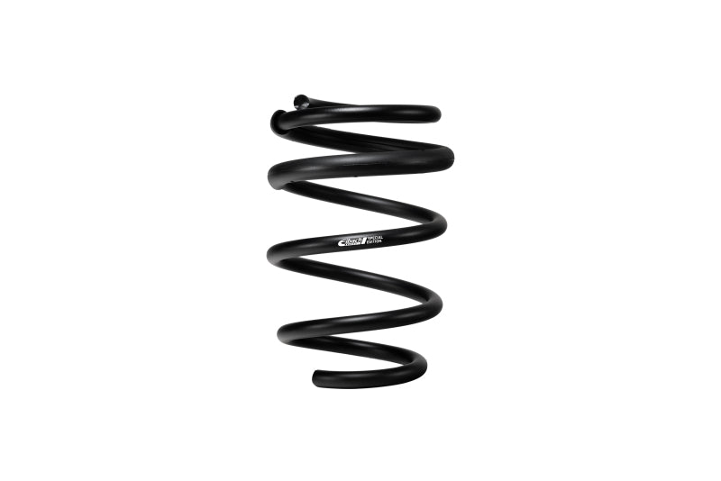 Eibach 2022 Ford Mustang Shelby GT500 5.2L Supercharged RWD S55 Special Edition Pro-Kit (Set of 4)-thumbmail-2