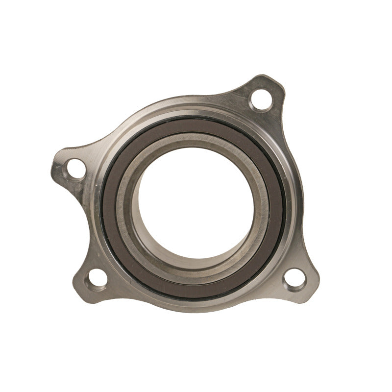 MOOG 2020 Audi S7 Front / Rear Hub Assembly-thumbmail-2