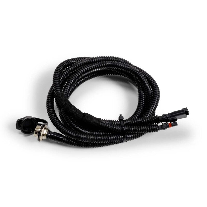 ARB 2.0m Winch Control T-Harness Cable Assembly-thumbmail-3