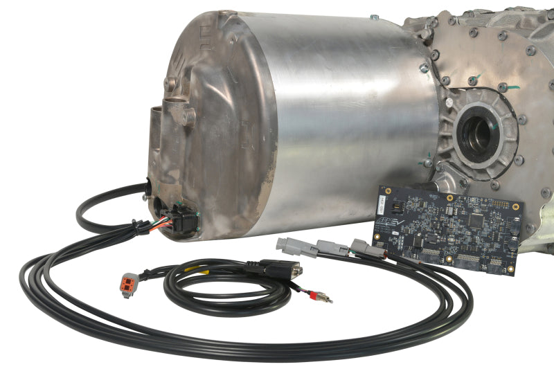 AEM EV Tesla Sport Large Drive Unit Control Board (For Sport LDU Swaps Only)-thumbmail-3
