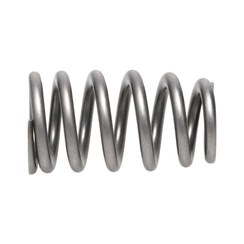 Manley Chrysler Hemi 6.4L NexTek Series High Performance Valve Springs .650 Max Lift - Single-thumbmail-2