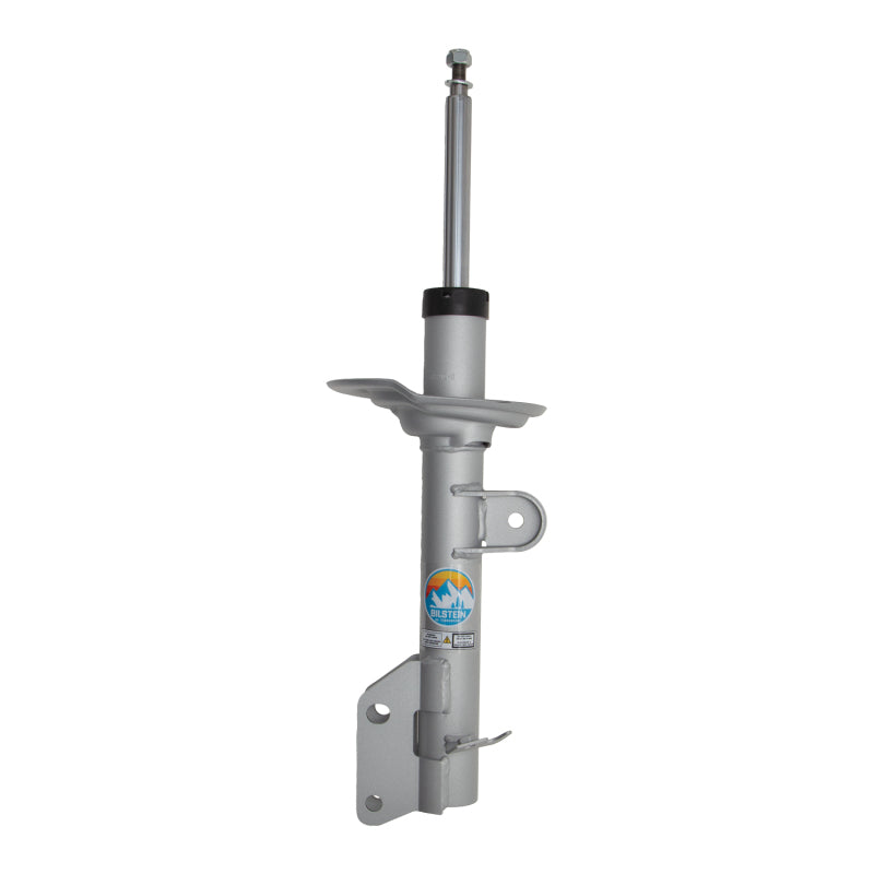 Bilstein 22-24 Subaru Forester B8 TerraSport Lift Kit - 1.6in Lift-thumbmail-5