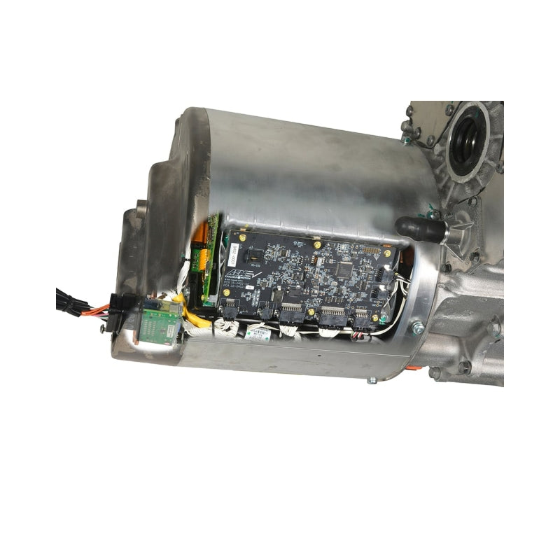 AEM EV Tesla LDU Base Drive Inverter Control Board & Harness (MUST BE USED WITH VCU200)-thumbmail-2