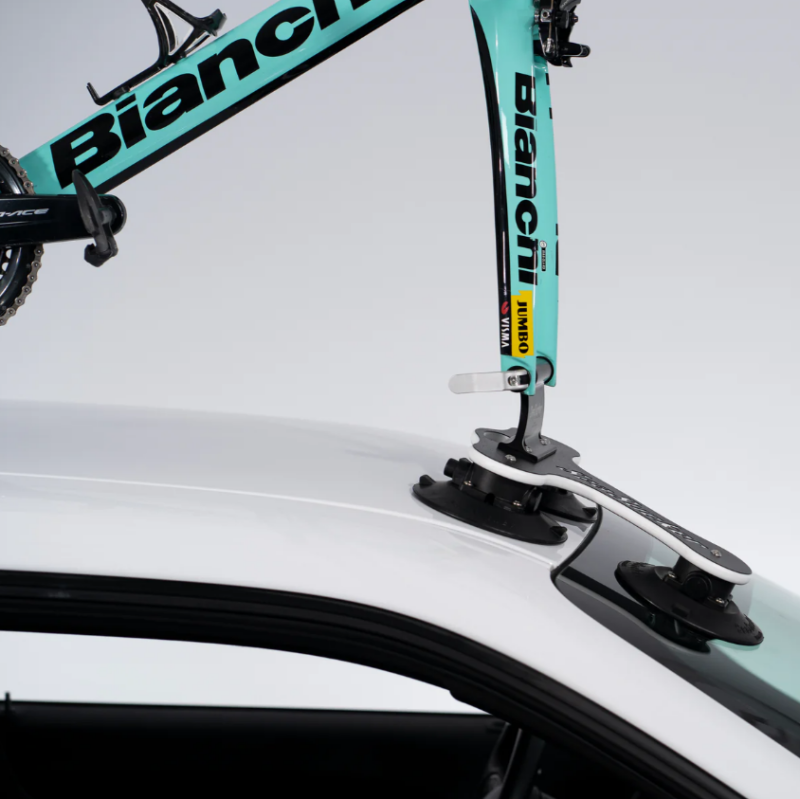 SeaSucker Talon 1-Bike Rack-thumbmail-2