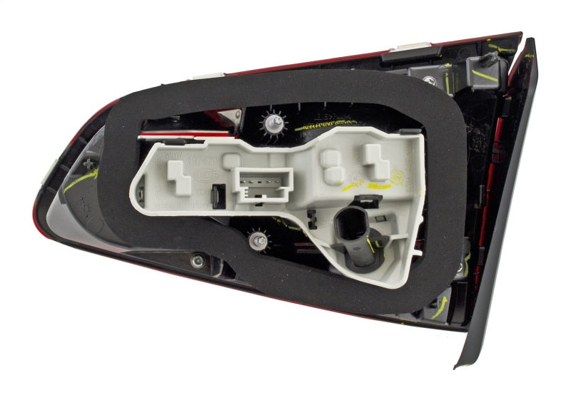 Hella 2015-2016 Volkswagen Golf Left Inner Tail Light-thumbmail-9