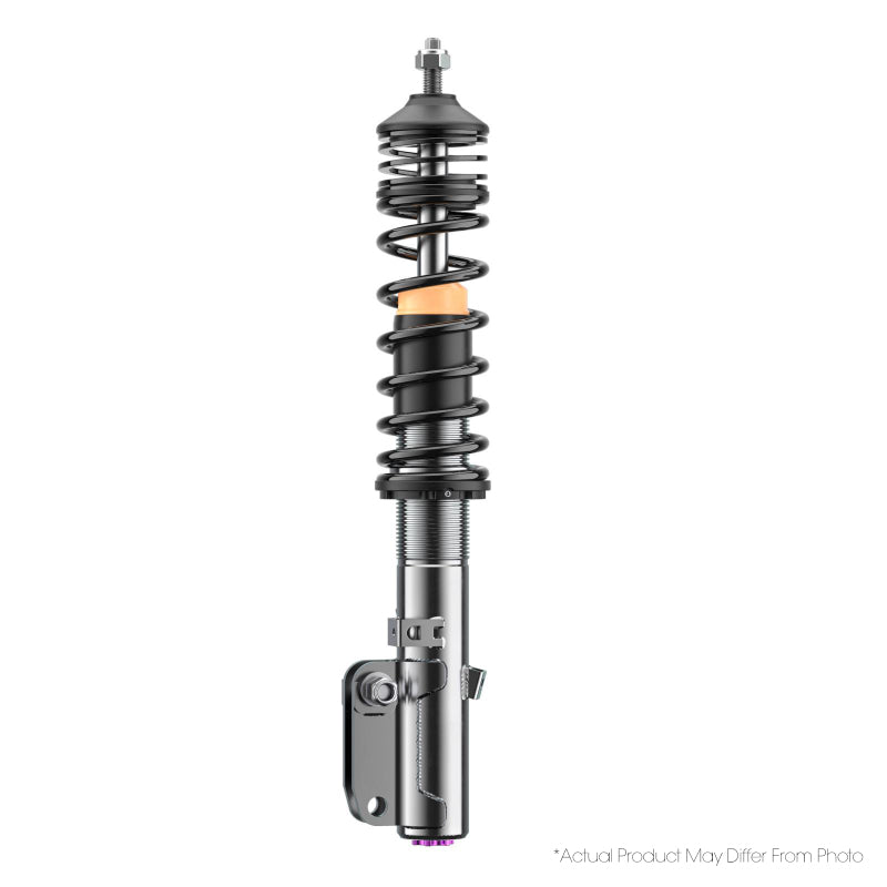 KW 78-93 Volkswagen Golf V3 Classic Line Coilover Kit-thumbmail-2