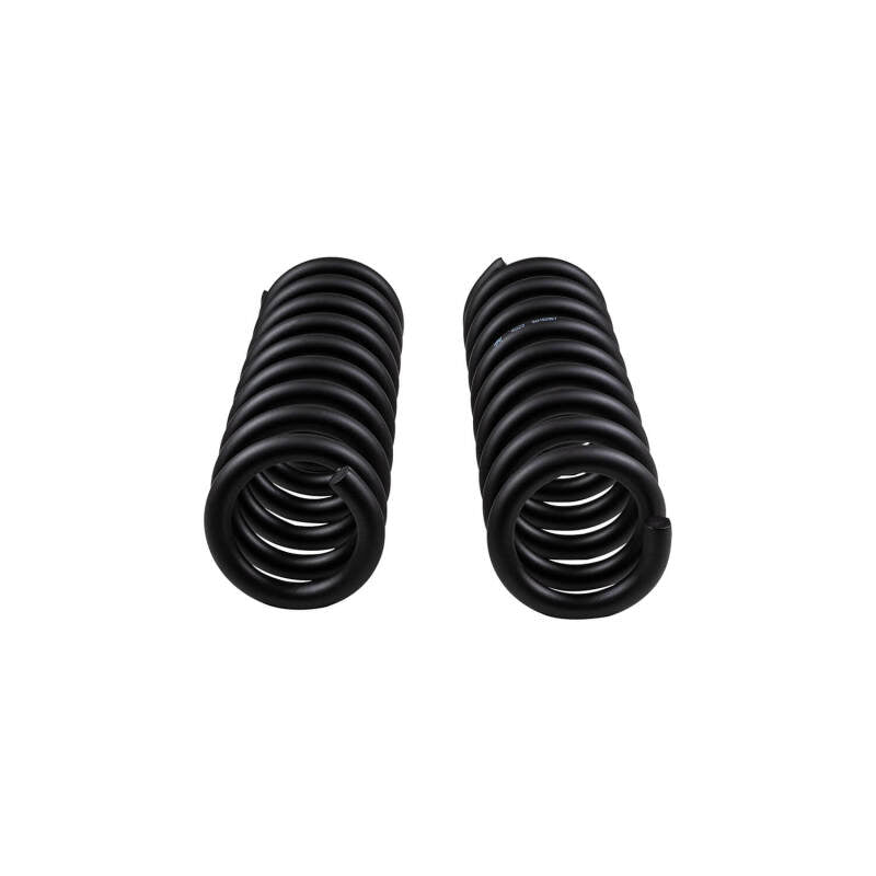 ARB / OME Front Coil Springs-thumbmail-2