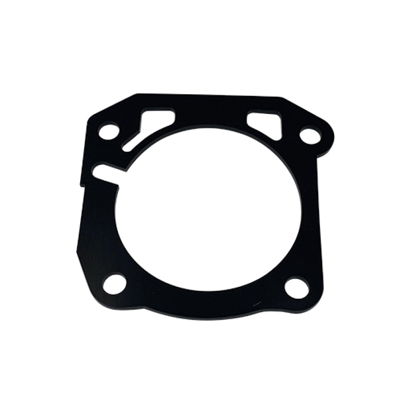 BLOX Racing Thermal Throttle Body Gasket B D H F 68mm-thumbmail-1