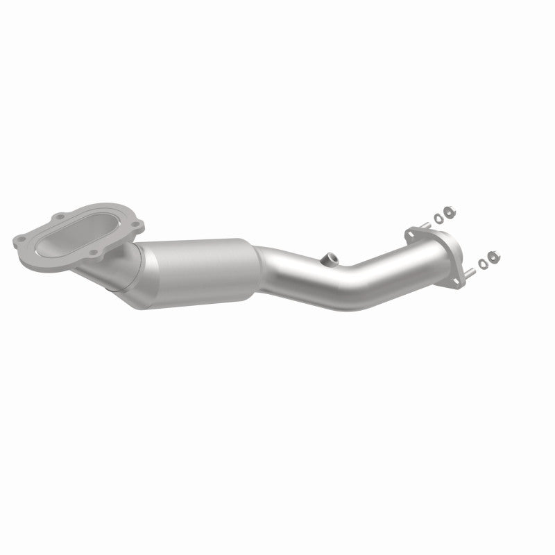 Magnaflow 09-11 Chevrolet Corvette 6.2L Direct Fit Converter-thumbmail-3