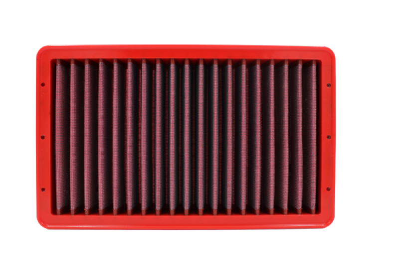 BMC 2020+ Jeep Wrangler IV JL / Gladiator JT 3.0L V6 Panel Air Filter-thumbmail-1