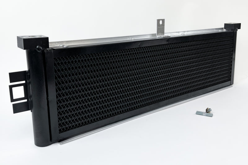 CSF G8X M3/M4/M2 High Performance Engine Oil Cooler-thumbmail-5