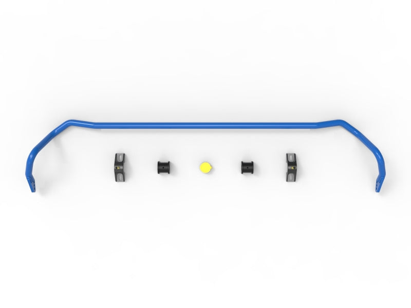 aFe 06-23 Dodge Charger Control Sway Bar- (Rear)-thumbmail-4