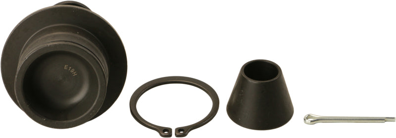 MOOG 05-09 Nissan 350Z Front Lower / Front Lower Forward Ball Joint-thumbmail-2