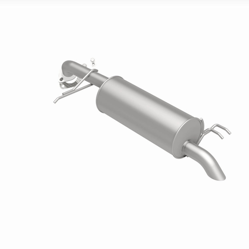 BRE Exhaust 10-11 Kia Soul 2.0L Muffler Kit-thumbmail-4