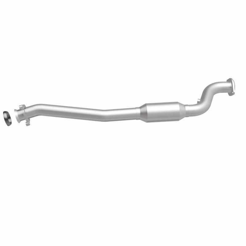 Magnaflow 07-08 Hummer H3 3.7L Direct Fit Converter-thumbmail-4