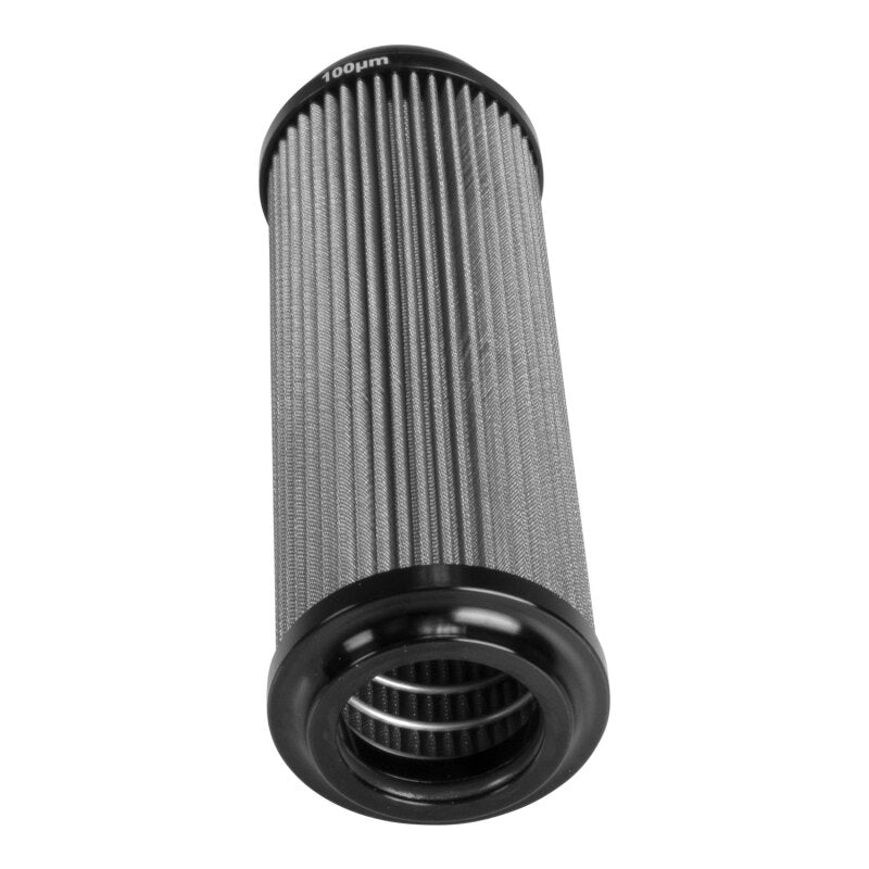 Russell 100 Micron Replacement Filter Element 76 Series Pro-Filter 2-thumbmail-2
