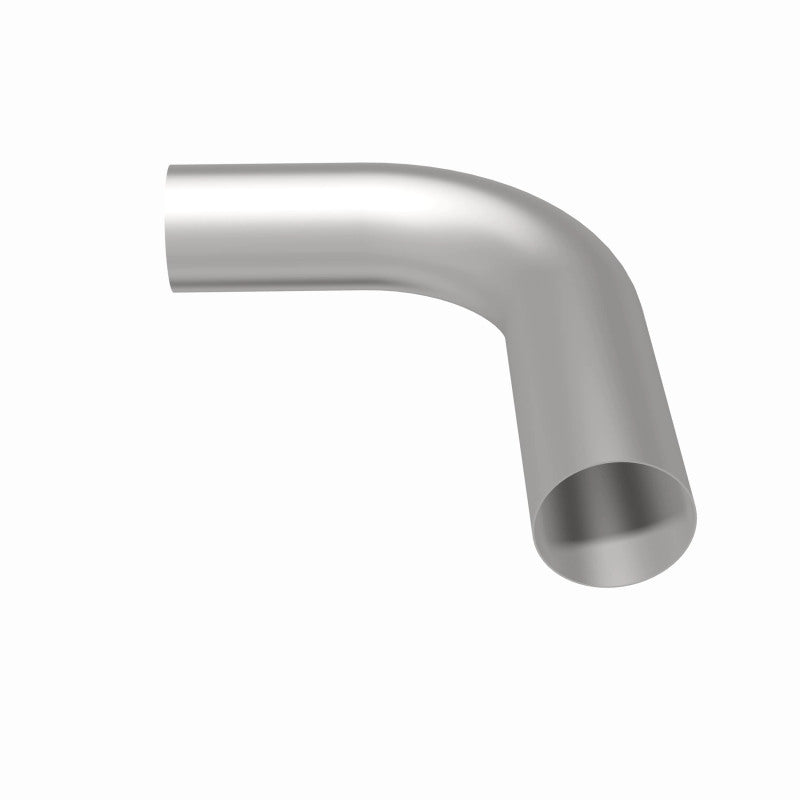 Magnaflow Smooth Trans 90D 5.00 SS 10pk 10714-thumbmail-6