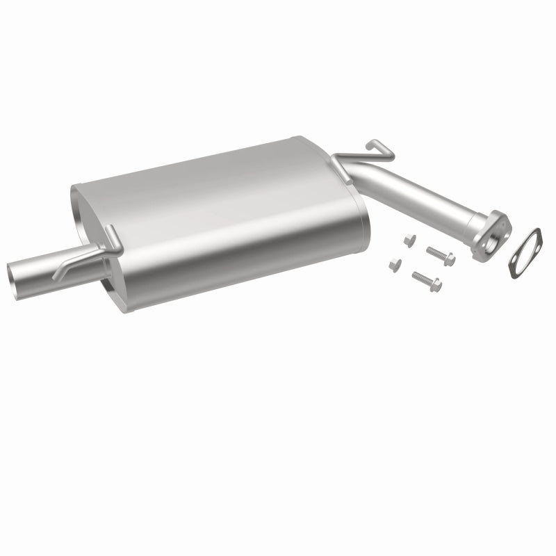 BRE Exhaust 04-05 G35 3.5L Muffler Kit-thumbmail-3