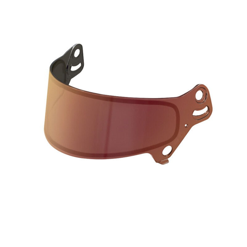 Bell 288 SRV Helmet Shield Amber-thumbmail-1