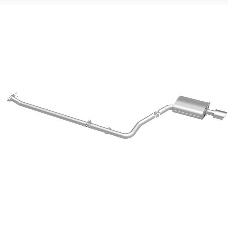 BRExhaust 15-19 Hyundai Sonata 2.4L Direct-Fit Replacement Exhaust System-thumbmail-2
