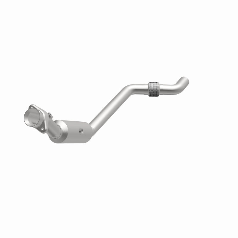 Magnaflow 15-17 Ford Mustang 3.7L Direct Fit Converter-thumbmail-3