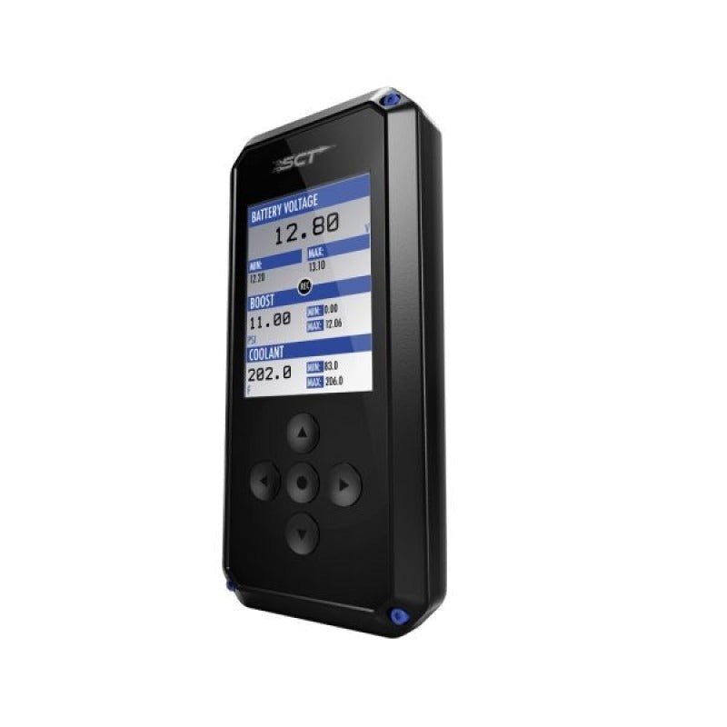 SCT BDX Programmer EO Certified-thumbmail-4