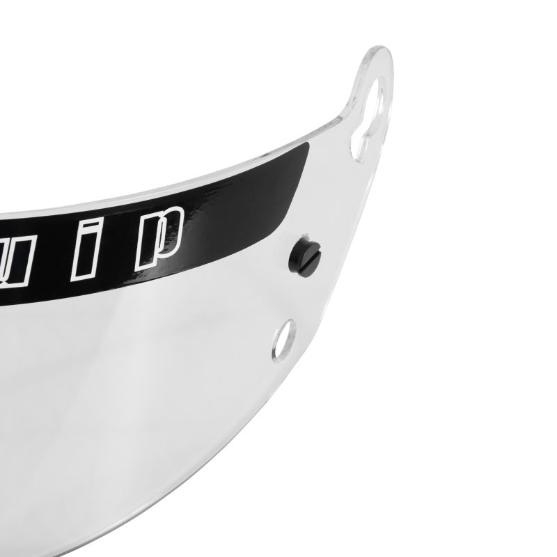 RaceQuip SPORTMOD Clear Shield-thumbmail-3