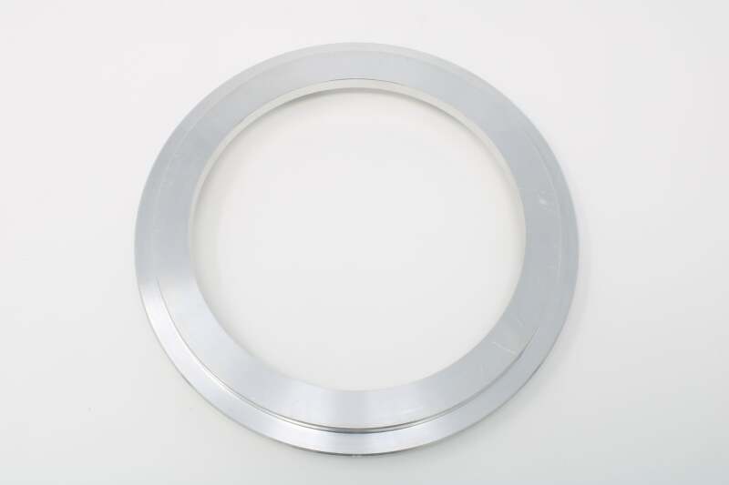 Aeromotive Fuel Pump Module Mounting Ring - Aluminum-thumbmail-2