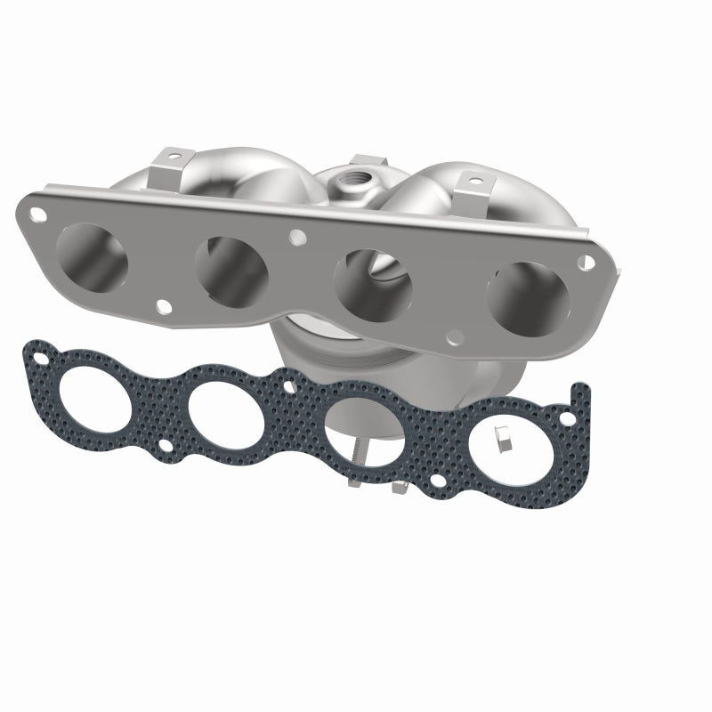 Magnaflow Conv Direct Fit 18-19 Hyundai Kona 2.0L-thumbmail-2