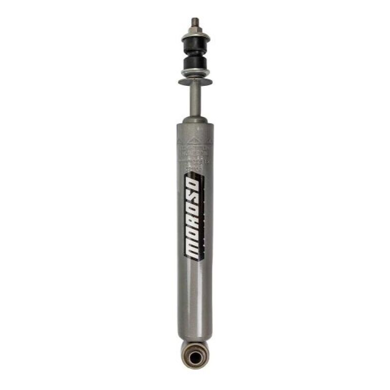 Moroso 62-67 Chevy II 3 Way Adjustable Rear Drag Shock-thumbmail-1