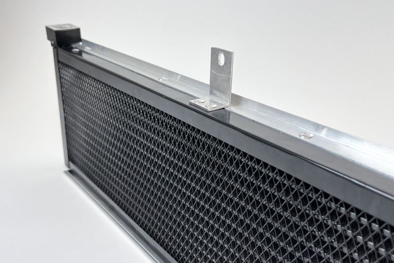 CSF G8X M3/M4/M2 High Performance Engine Oil Cooler-thumbmail-2
