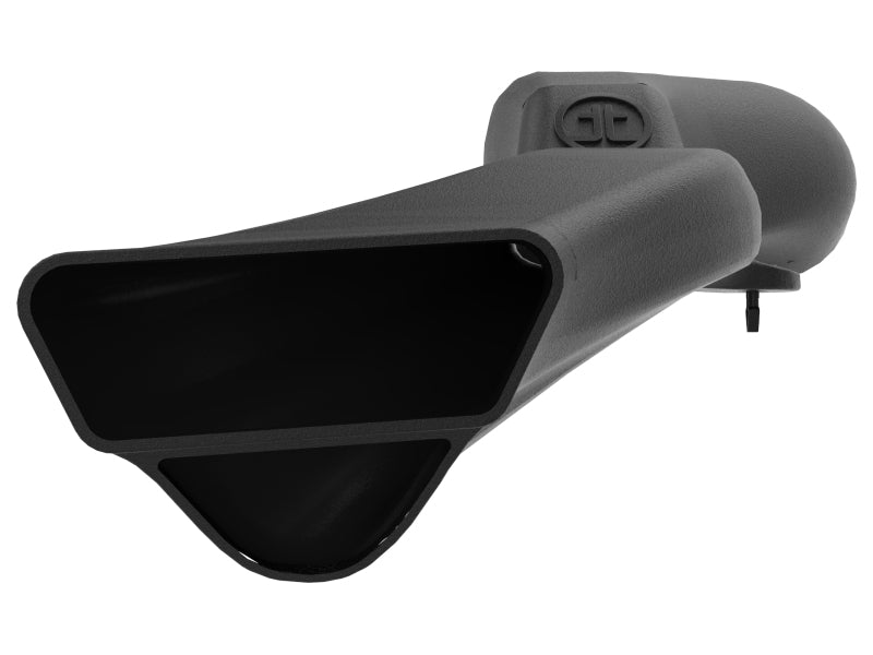 aFe Takeda Dynamic Air Scoop D.A.S. For Takeda Intakes-thumbmail-3