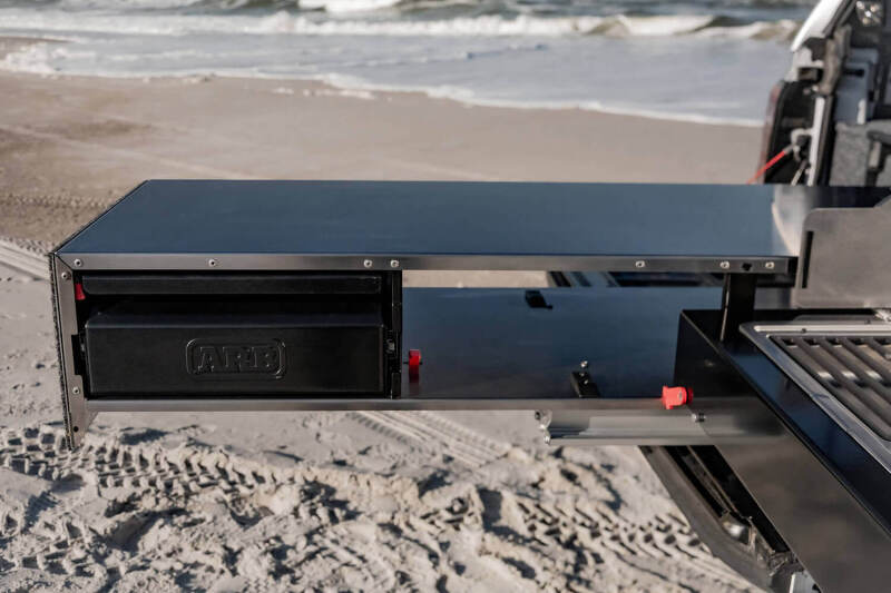 ARB Kitchen Complete Single 1255mm-thumbmail-4