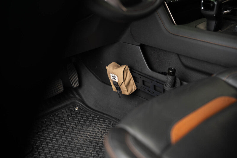 DV8 Offroad Universal Molle Panels - 11" x 3"-thumbmail-3