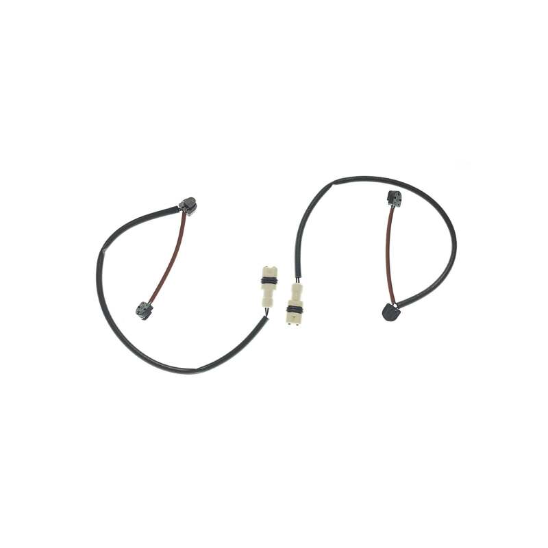 Brembo OE 01-05 Porsche 911 Wear Indicator-thumbmail-1