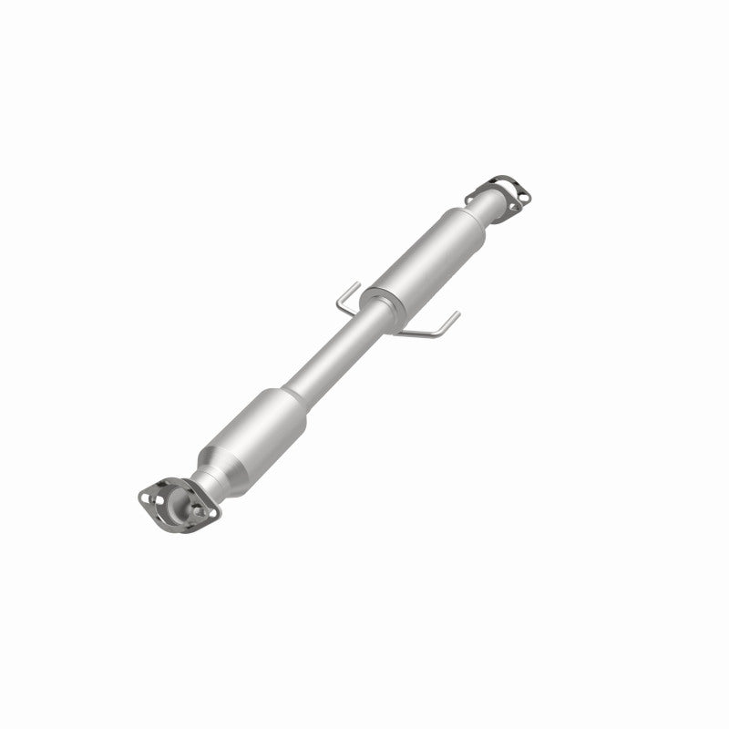 Magnaflow 11-12 Kia Optima 2.4L Direct Fit Converter-thumbmail-4