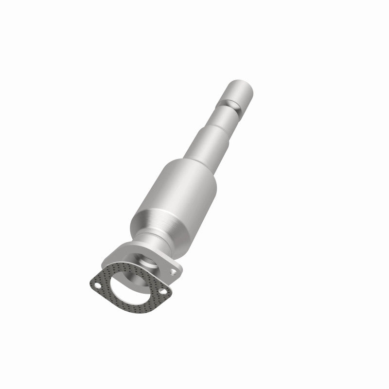 Magnaflow 04-05 Mazda 3 2.3L Direct Fit Converter-thumbmail-4