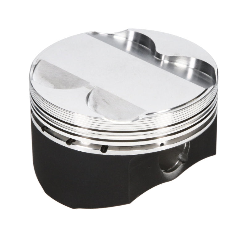 Wiseco BMW S14B23 3.0L 24V Turbo 94.50MM Bore +0.50 Oversized 8.0:1 CR Pistons-thumbmail-3