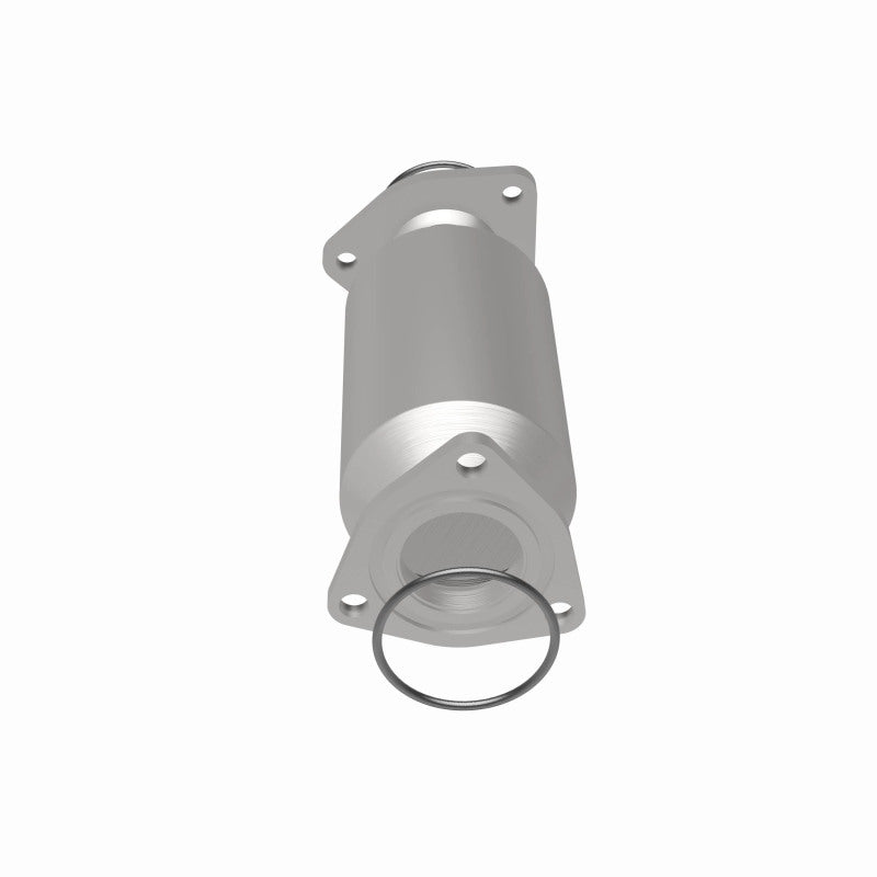 Magnaflow 03-07 Honda Accord 3.0L Direct Fit Converter-thumbmail-5