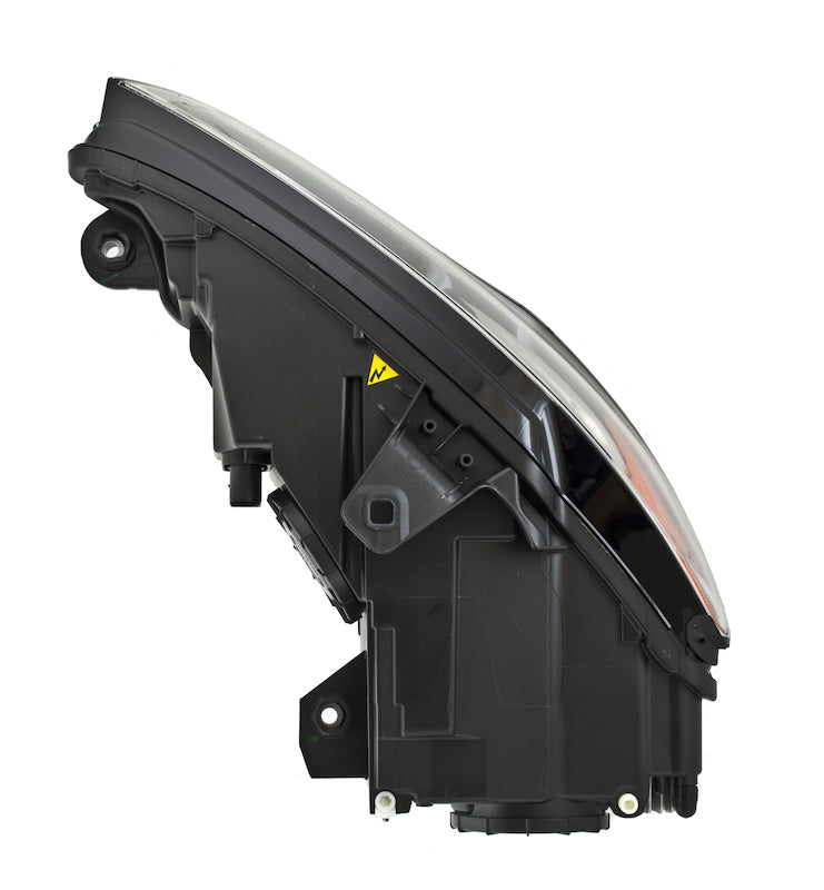 Hella Bixen Audi A3 S3 15 - Headlamp Rh-thumbmail-3