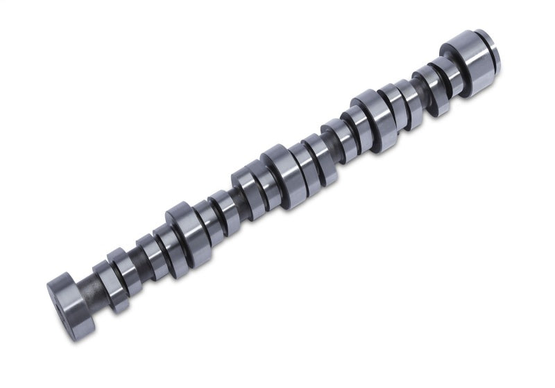 Ford Racing 7.3L Megazilla Hi-Performance Camshaft-thumbmail-2