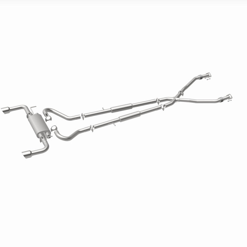 BRExhaust 14-22 Infiniti Q50 Exhaust Kit-thumbmail-3