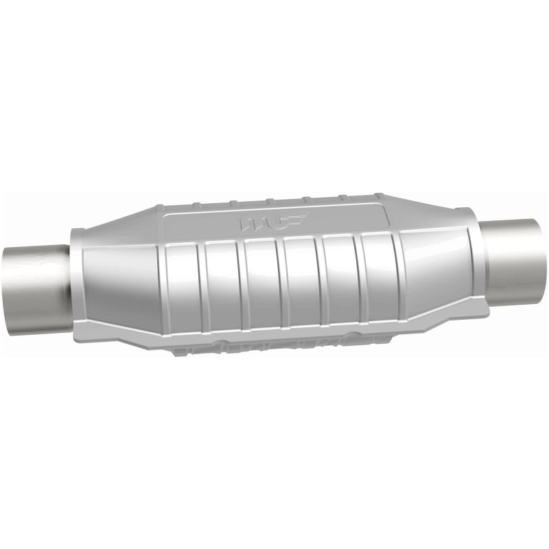 Magnaflow 2.25 CA Universal Converter-thumbmail-5