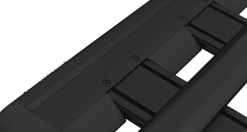 Rhino Rack Pioneer 6 Platform 1300 X 1240 F/P-thumbmail-1