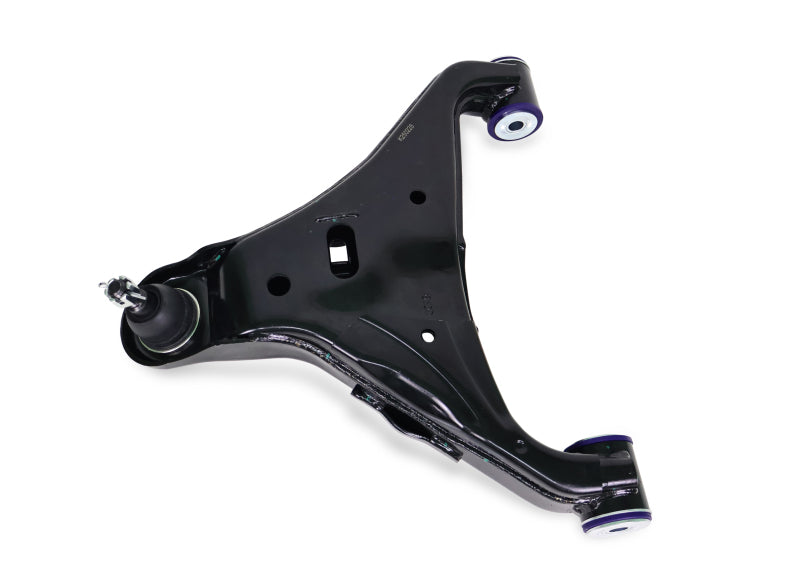 SuperPro Lower Control Arm-thumbmail-3